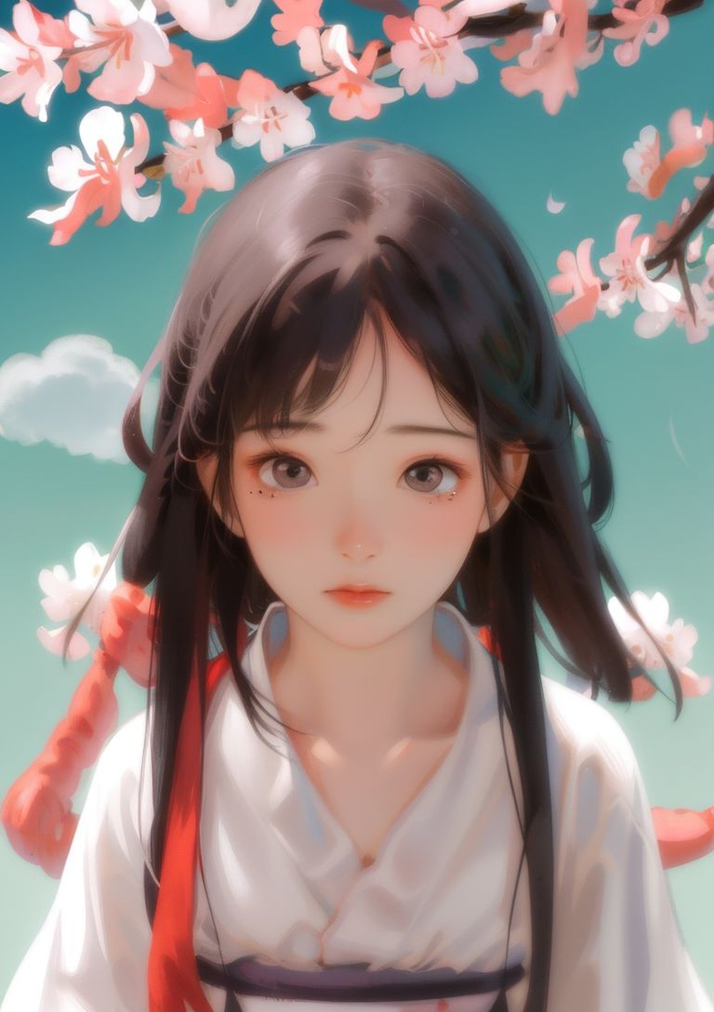 ●PIXIV● Cycllops [45945080] [AI Generated] [2565856] 10-第1章-图片63