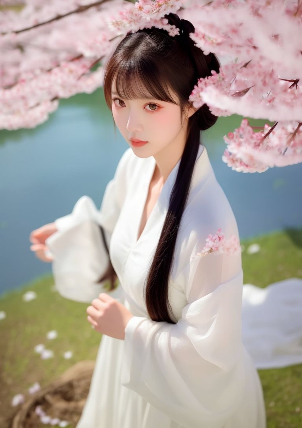 ●PIXIV● Cycllops [45945080] [AI Generated] [2565856] 10-第1章-图片65