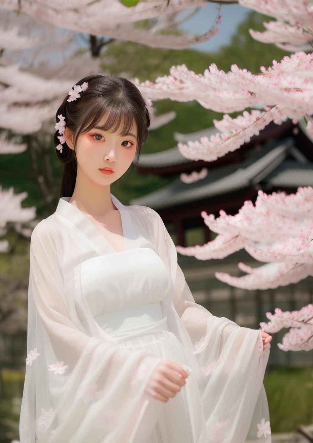 ●PIXIV● Cycllops [45945080] [AI Generated] [2565856] 10-第1章-图片66