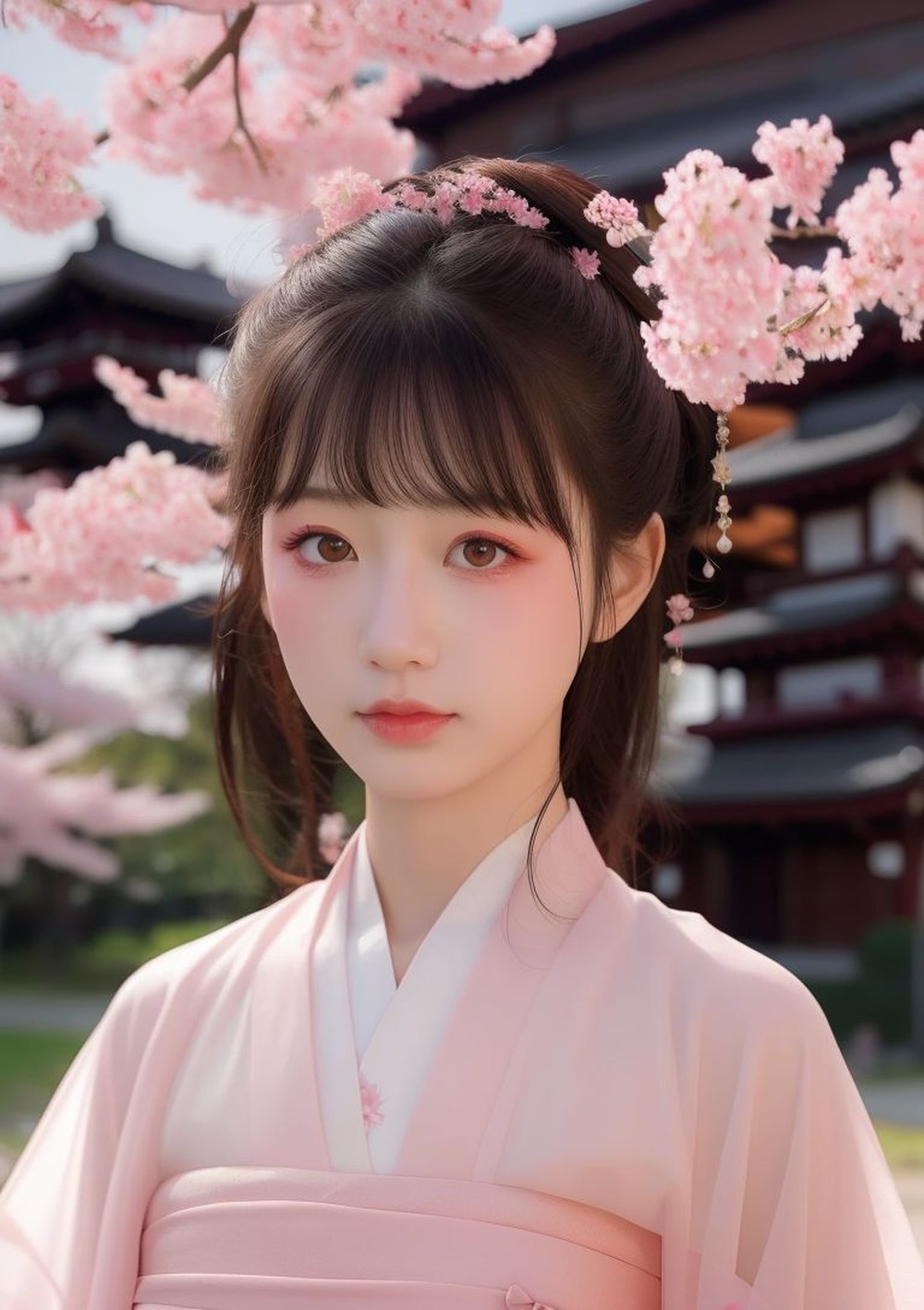 ●PIXIV● Cycllops [45945080] [AI Generated] [2565856] 10-第1章-图片67