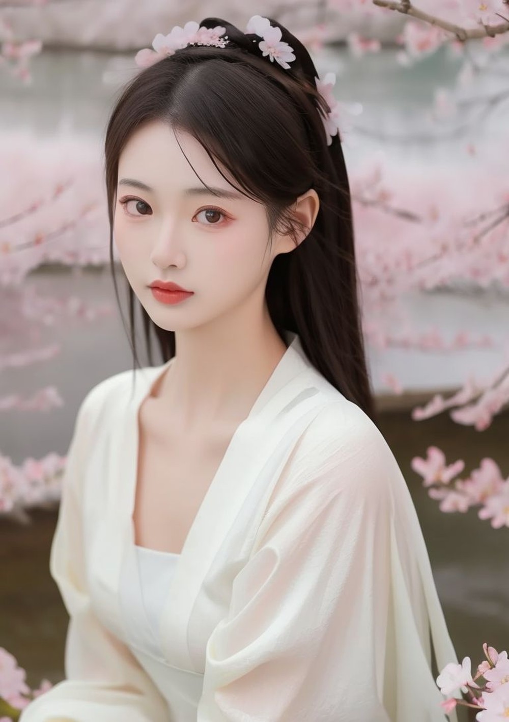 ●PIXIV● Cycllops [45945080] [AI Generated] [2565856] 10-第1章-图片69