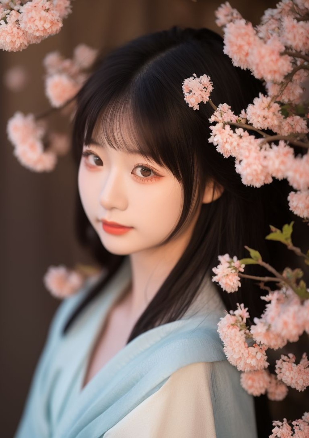 ●PIXIV● Cycllops [45945080] [AI Generated] [2565856] 10-第1章-图片68