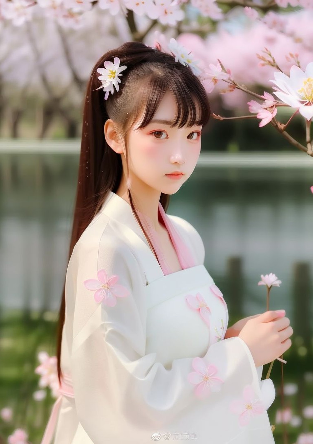 ●PIXIV● Cycllops [45945080] [AI Generated] [2565856] 10-第1章-图片73