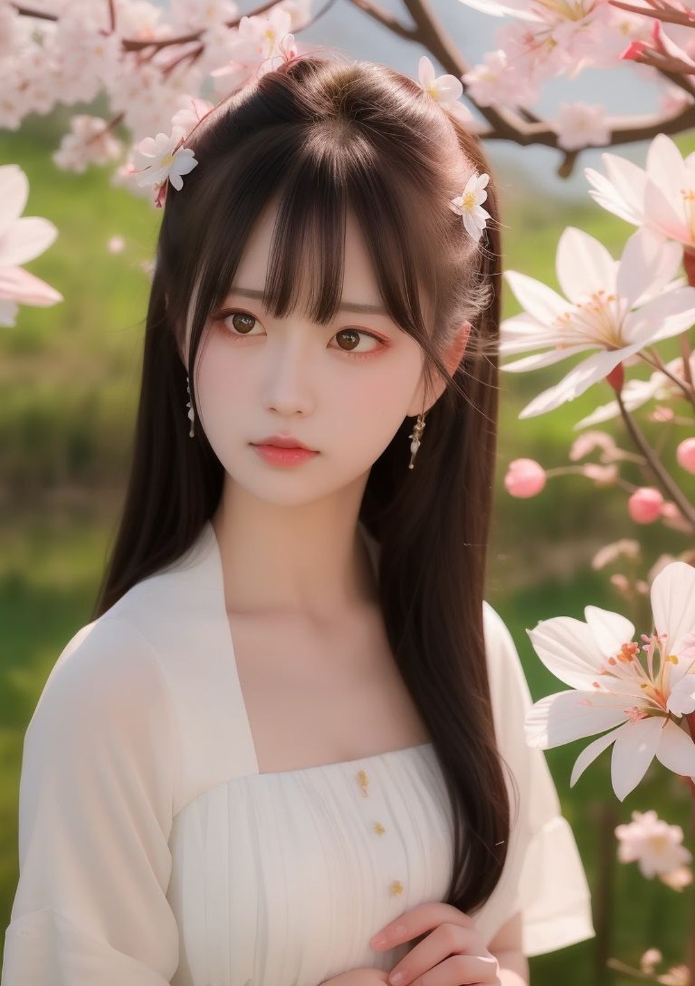 ●PIXIV● Cycllops [45945080] [AI Generated] [2565856] 10-第1章-图片72