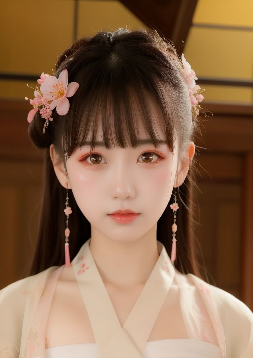 ●PIXIV● Cycllops [45945080] [AI Generated] [2565856] 10-第1章-图片77