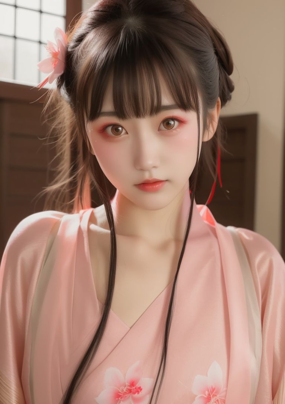 ●PIXIV● Cycllops [45945080] [AI Generated] [2565856] 10-第1章-图片75