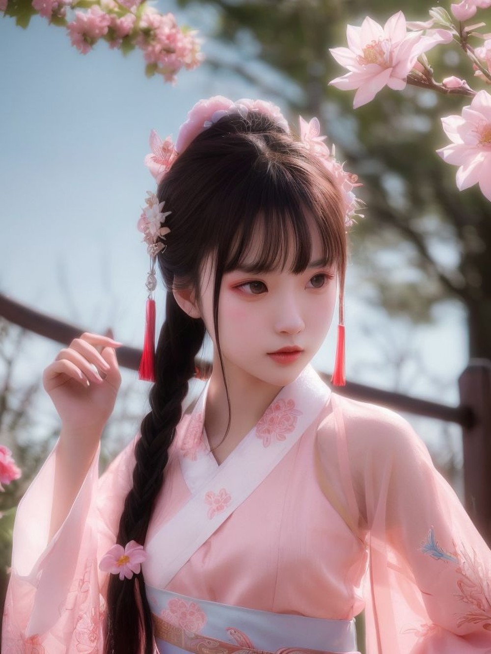 ●PIXIV● Cycllops [45945080] [AI Generated] [2565856] 10-第1章-图片78