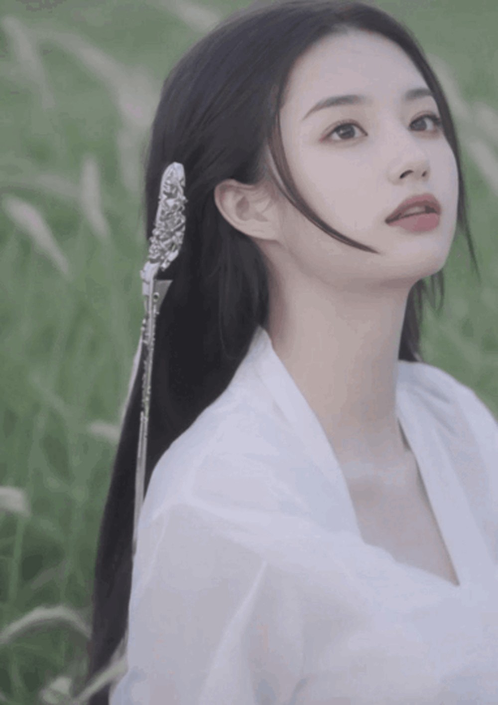 ●PIXIV● Cycllops [45945080] [AI Generated] [2565856] 10-第1章-图片79