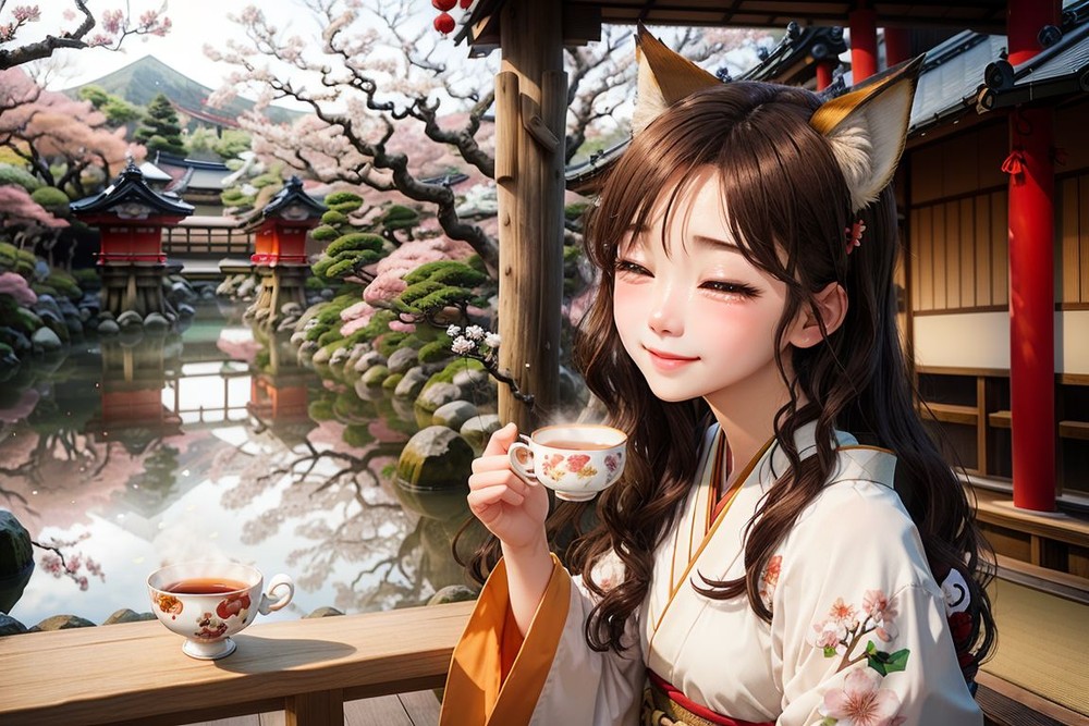 ●PIXIV● Cycllops [45945080] [AI Generated] [2565856] 10-第1章-图片91