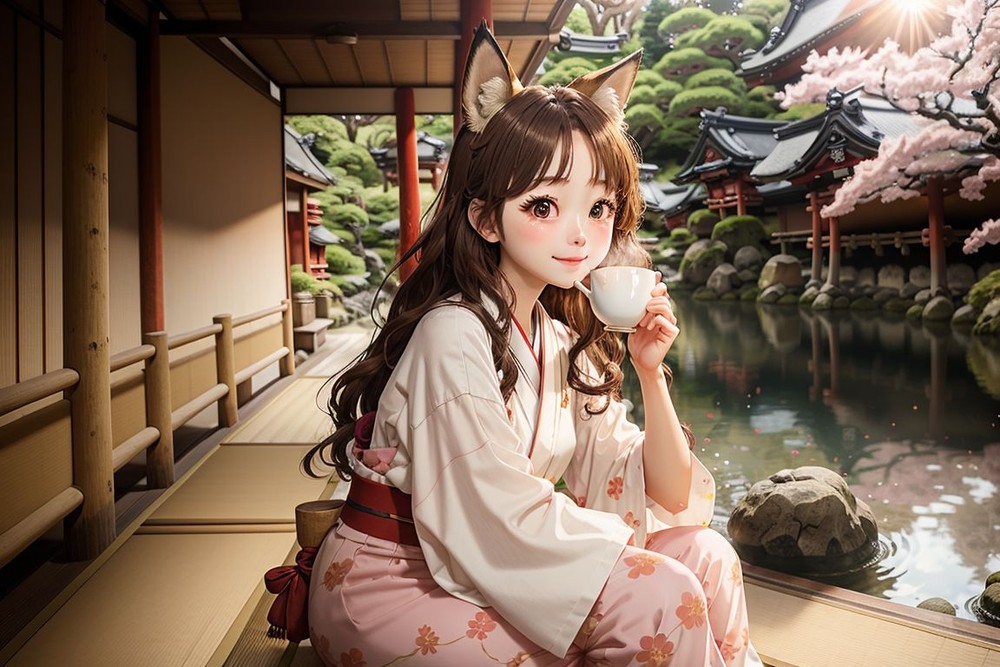 ●PIXIV● Cycllops [45945080] [AI Generated] [2565856] 10-第1章-图片92
