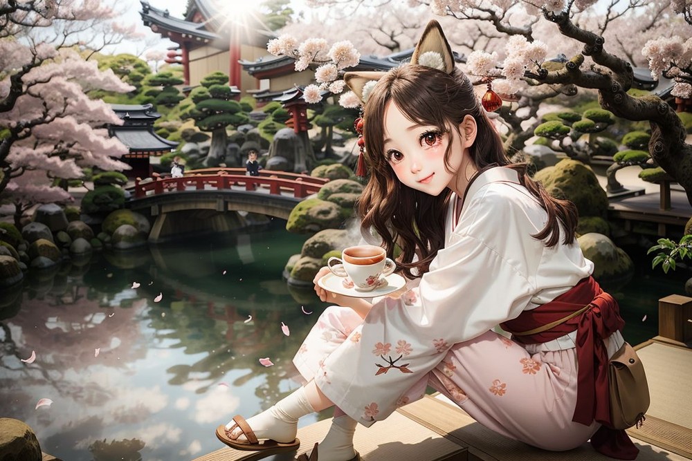 ●PIXIV● Cycllops [45945080] [AI Generated] [2565856] 10-第1章-图片94