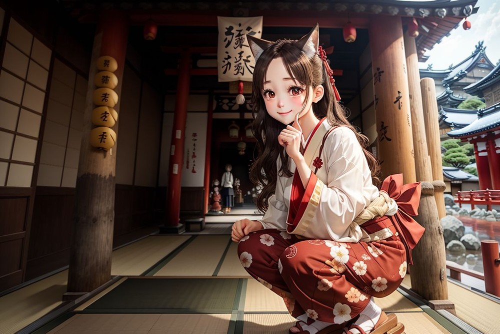 ●PIXIV● Cycllops [45945080] [AI Generated] [2565856] 10-第1章-图片95