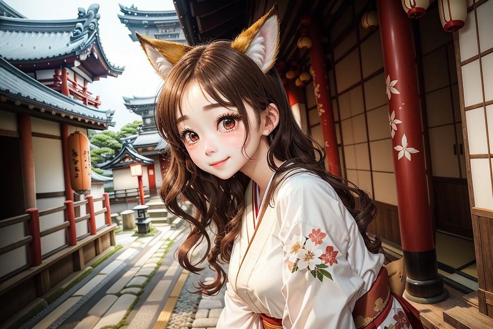 ●PIXIV● Cycllops [45945080] [AI Generated] [2565856] 10-第1章-图片96