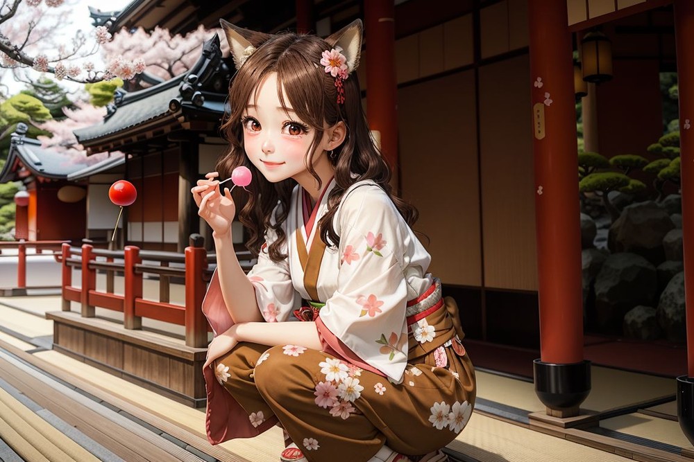 ●PIXIV● Cycllops [45945080] [AI Generated] [2565856] 10-第1章-图片97