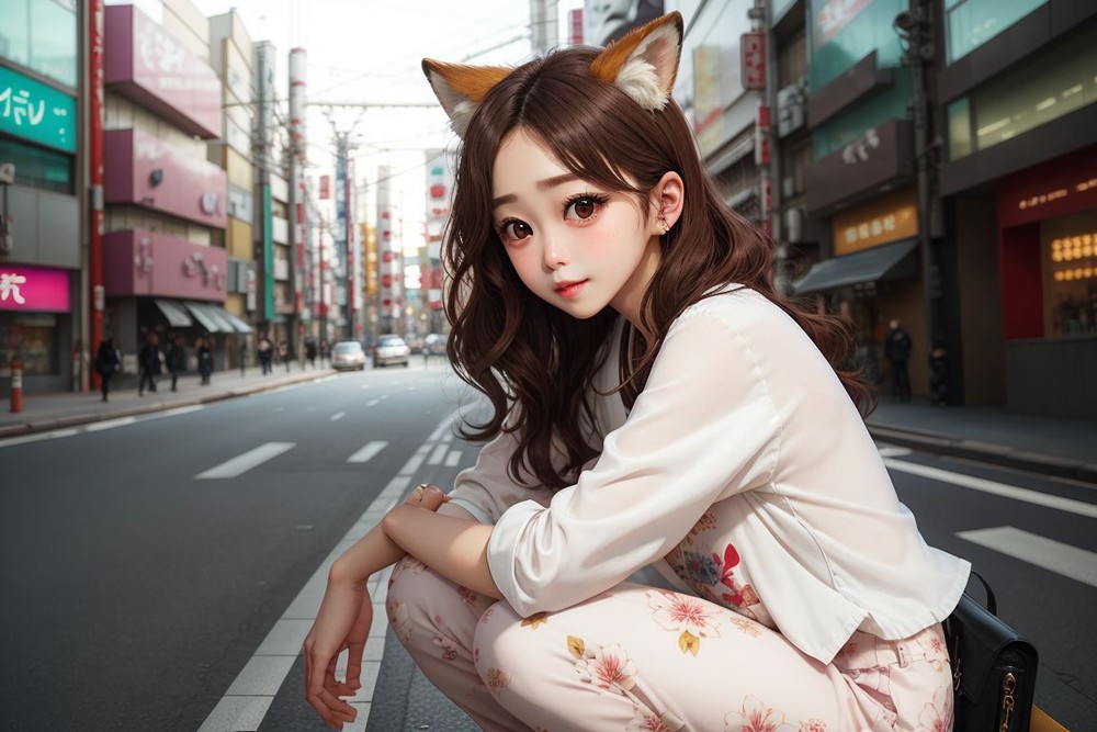 ●PIXIV● Cycllops [45945080] [AI Generated] [2565856] 10-第1章-图片100