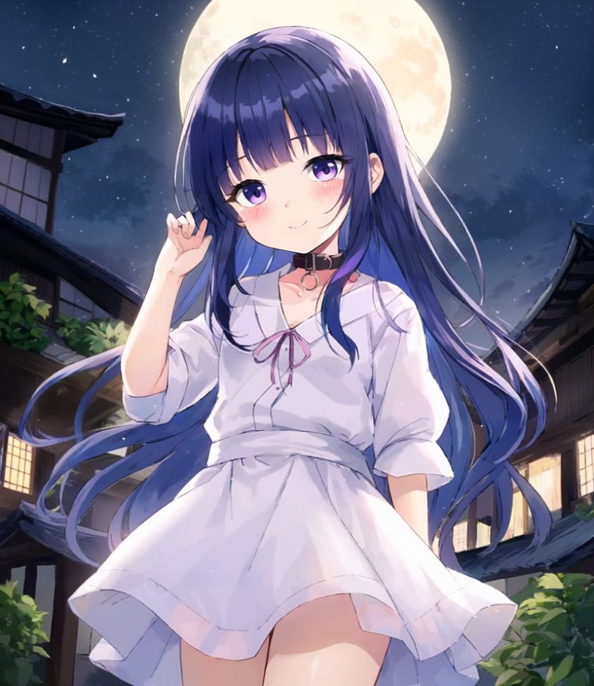 畫像生成AIイラストまとめ　その５-第1章-图片3
