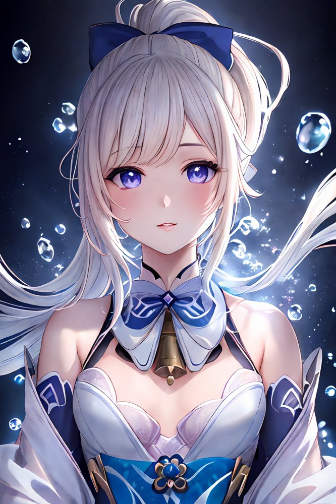 畫像生成AIイラストまとめ　その５-第1章-图片26