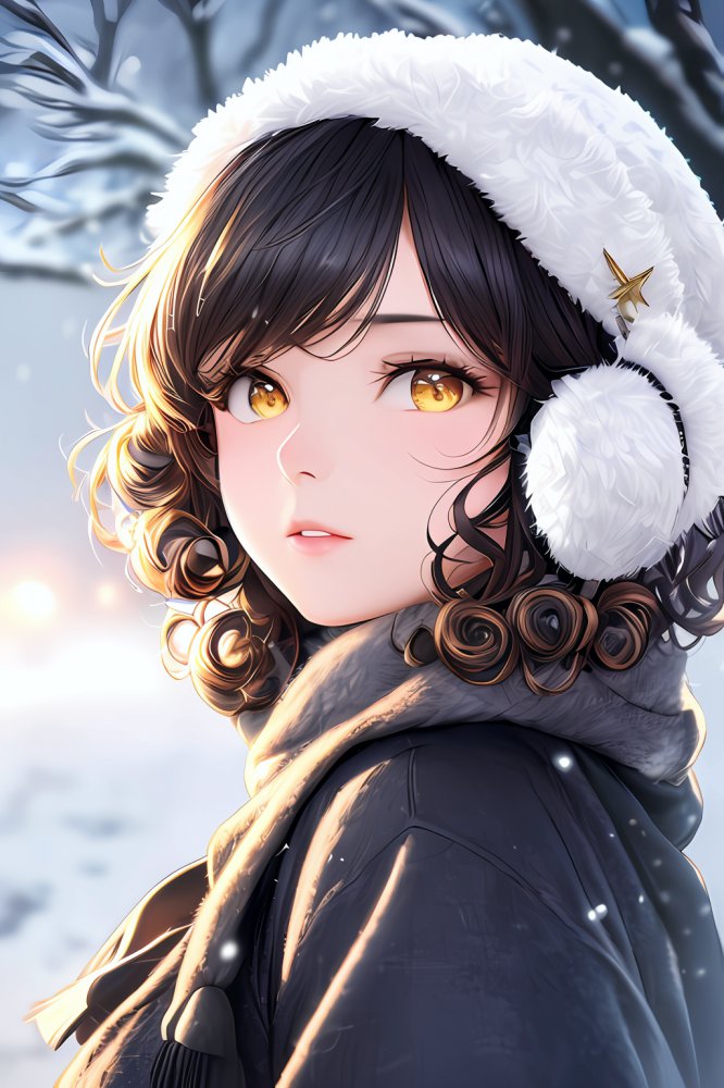 畫像生成AIイラストまとめ　その５-第1章-图片37
