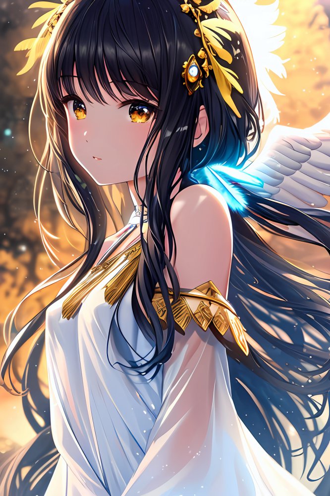 畫像生成AIイラストまとめ　その５-第1章-图片38