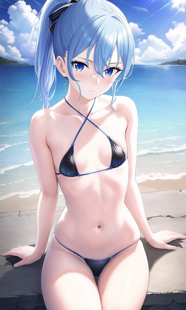 畫像生成AIイラストまとめ　その５-第1章-图片40