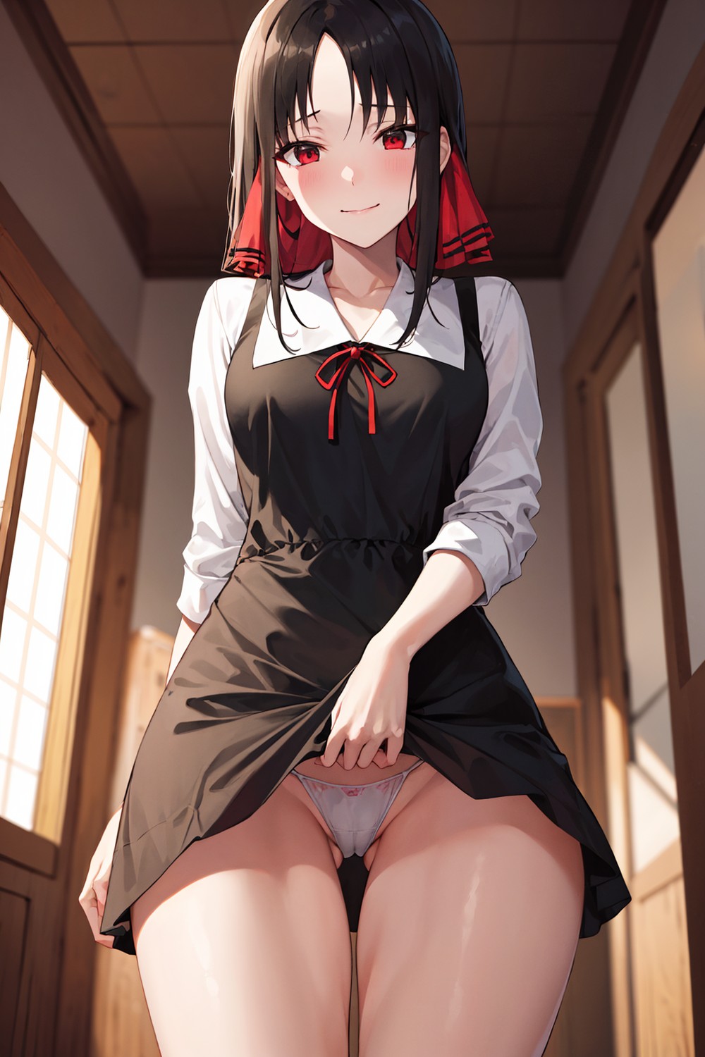 ★PATREON★ MumeiAI [93379833] [AI Generated] 3-第1章-图片78