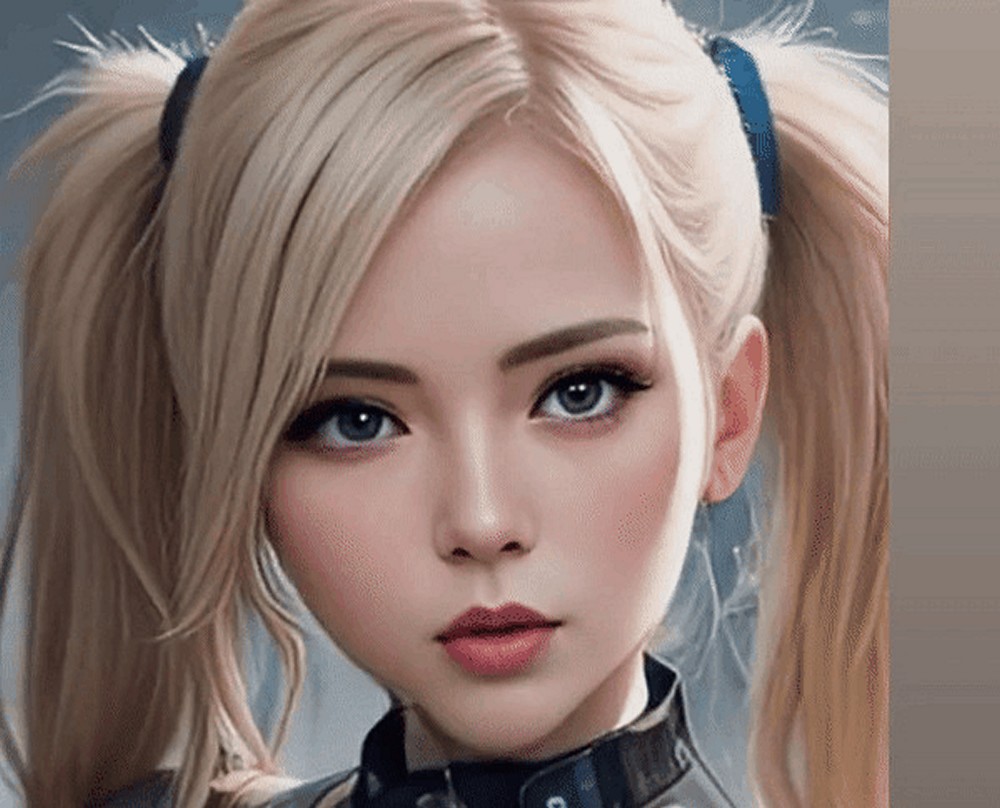 ●PIXIV● pastania2[AI Generated]有碼 5-第1章-图片44