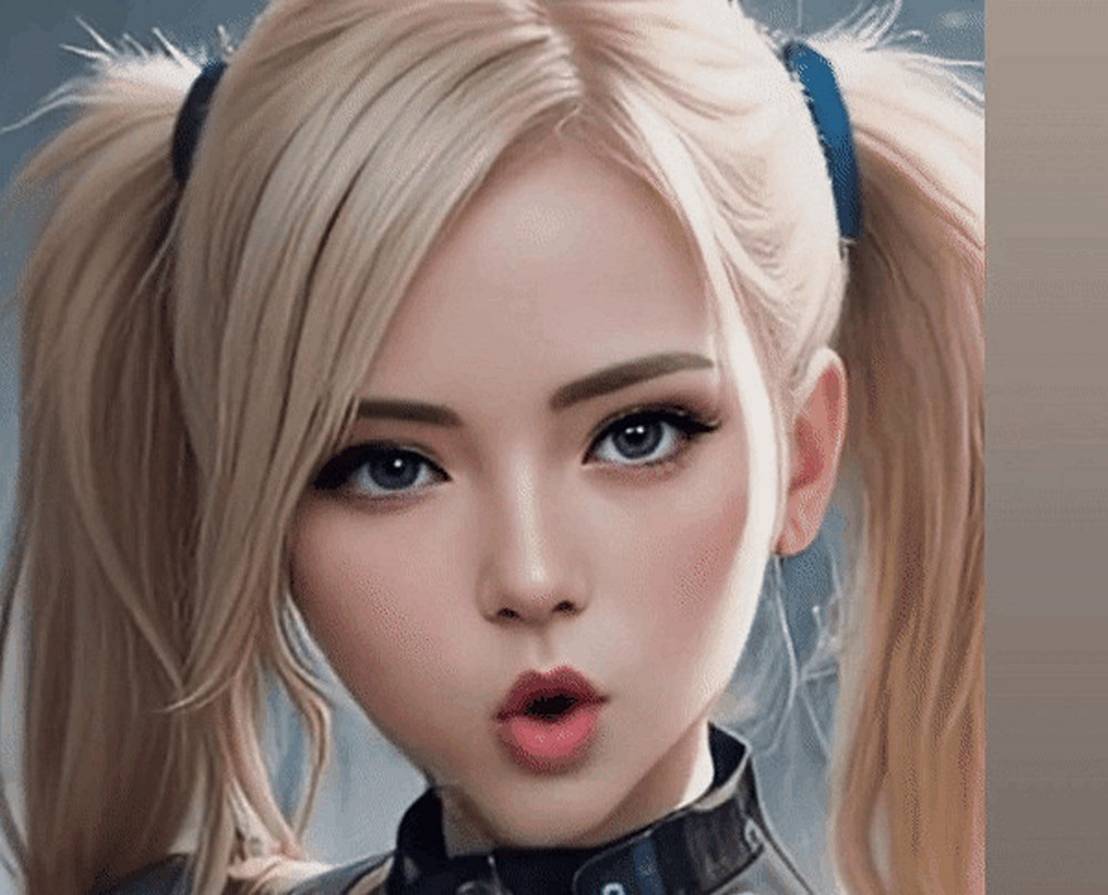 ●PIXIV● pastania2[AI Generated]有碼 5-第1章-图片56