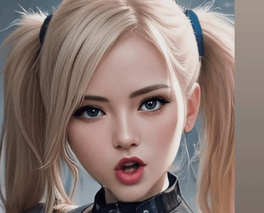 ●PIXIV● pastania2[AI Generated]有碼 5-第1章-图片60