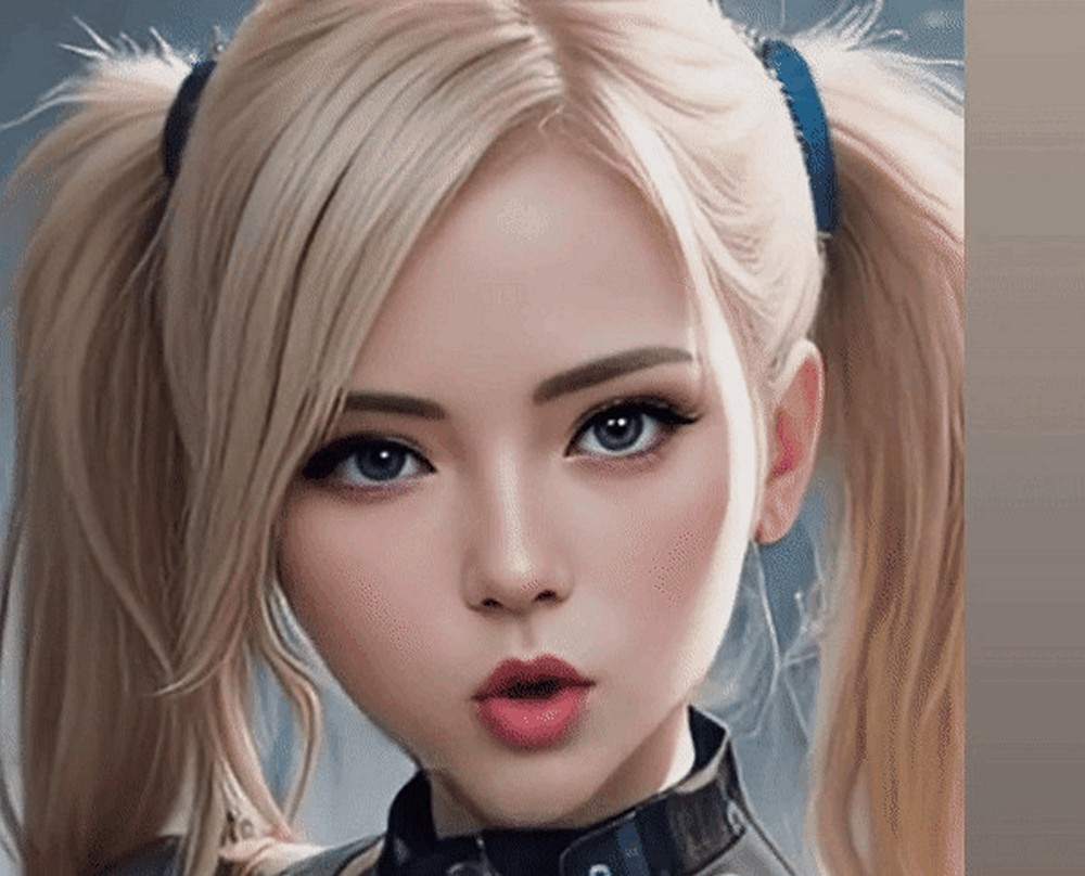 ●PIXIV● pastania2[AI Generated]有碼 5-第1章-图片61