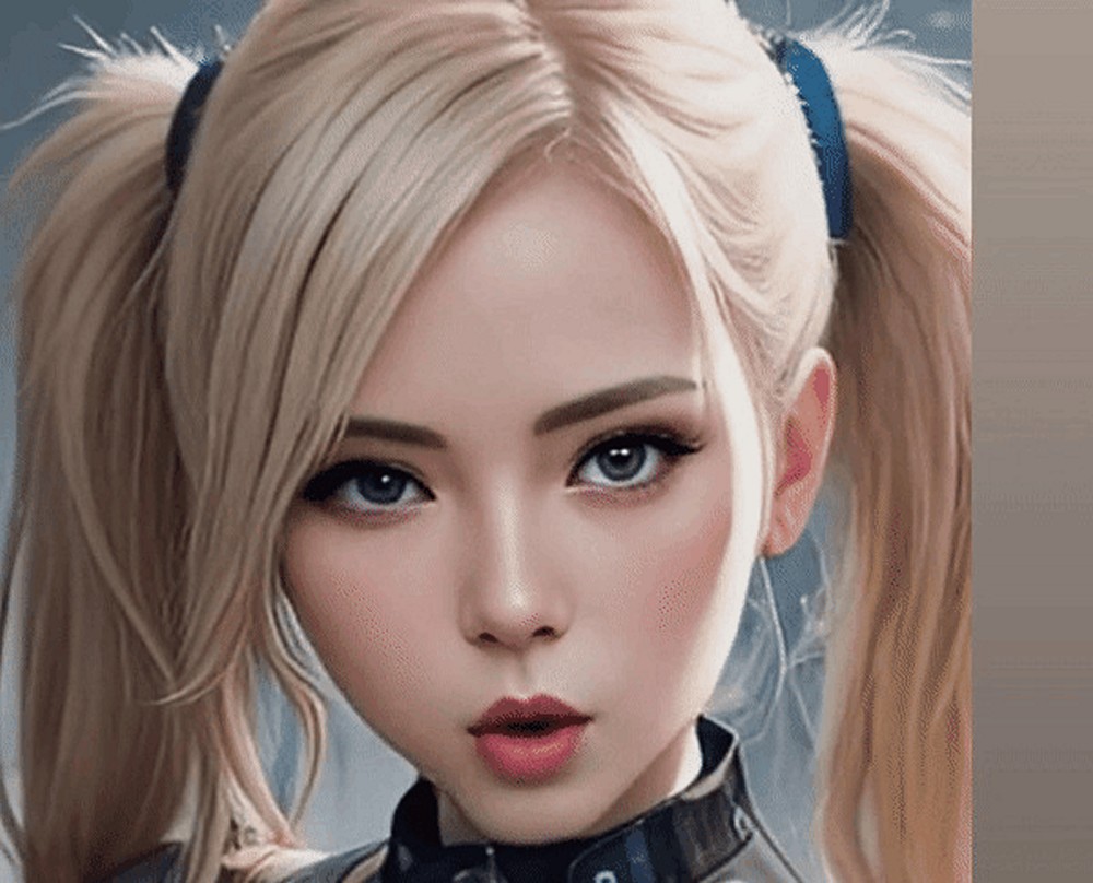 ●PIXIV● pastania2[AI Generated]有碼 5-第1章-图片72