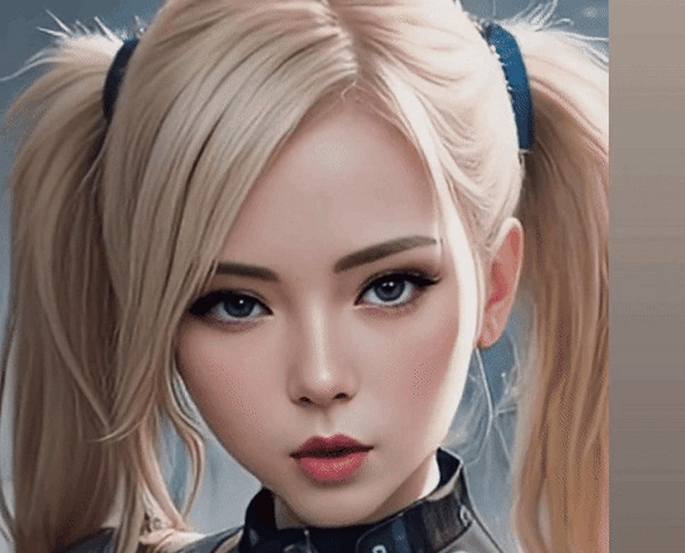 ●PIXIV● pastania2[AI Generated]有碼 5-第1章-图片71