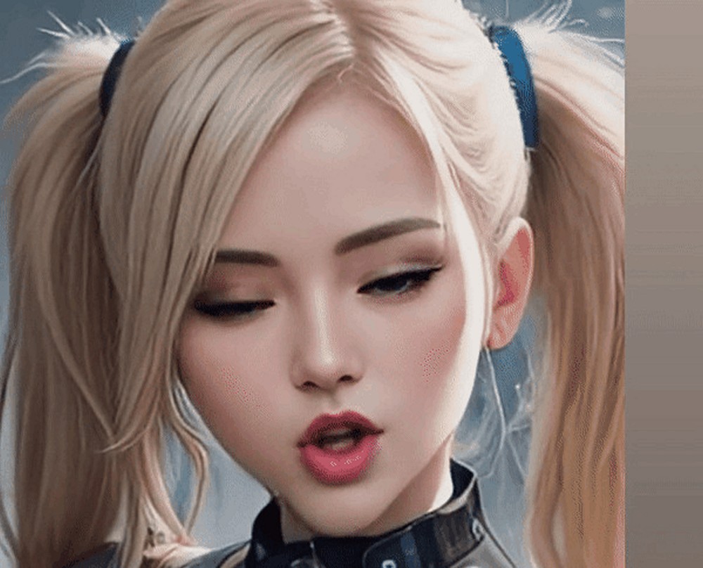 ●PIXIV● pastania2[AI Generated]有碼 5-第1章-图片82