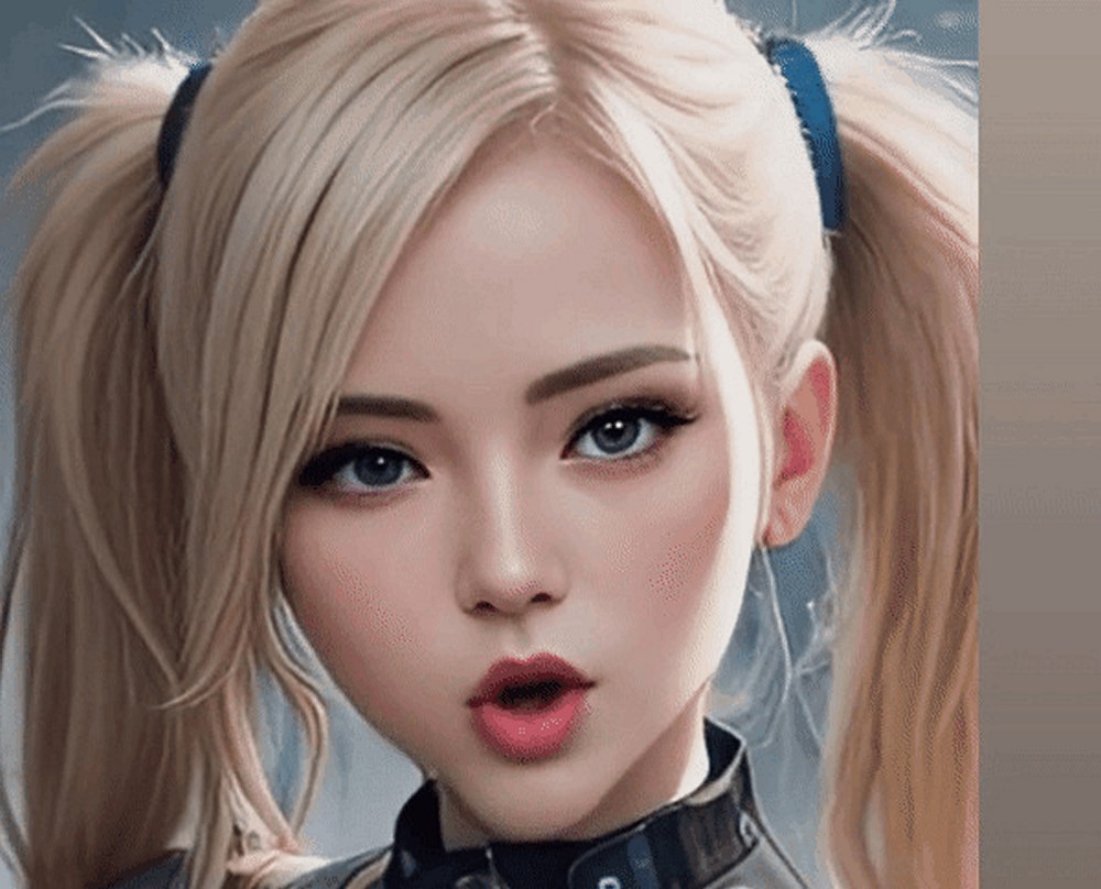 ●PIXIV● pastania2[AI Generated]有碼 5-第1章-图片81