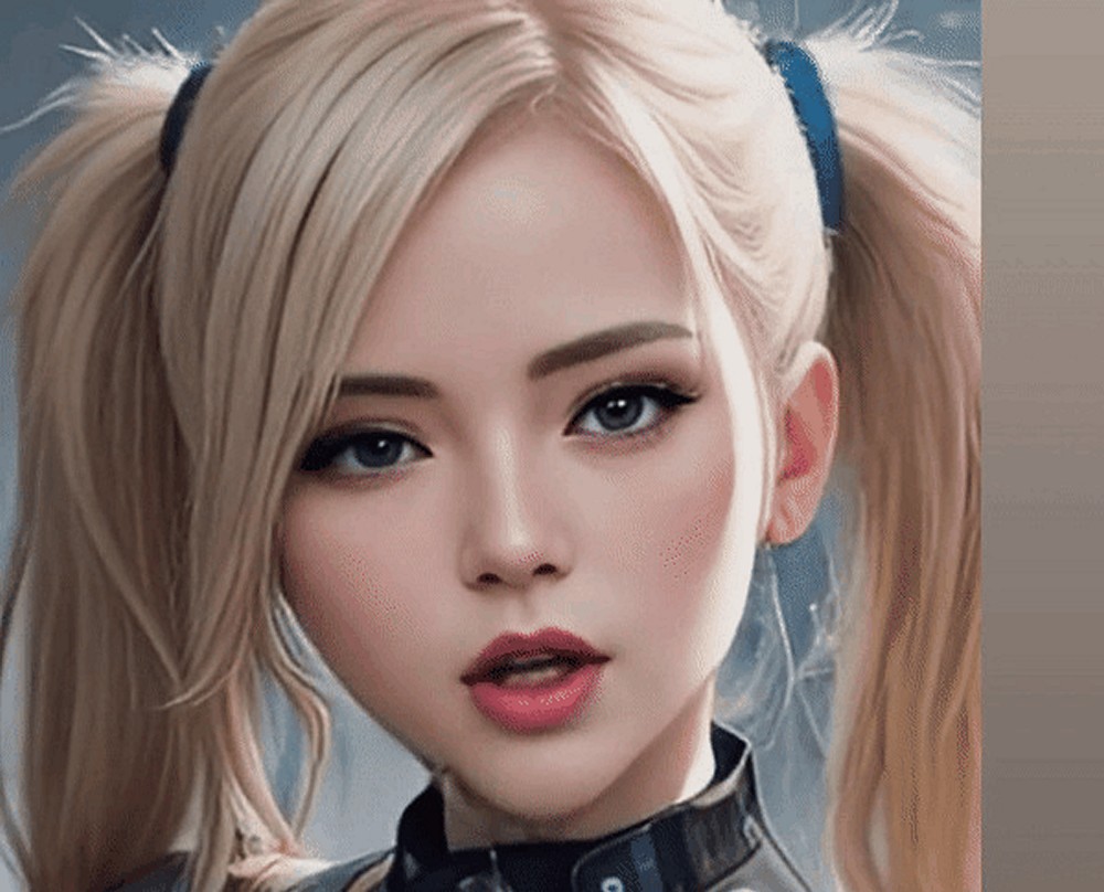 ●PIXIV● pastania2[AI Generated]有碼 5-第1章-图片86