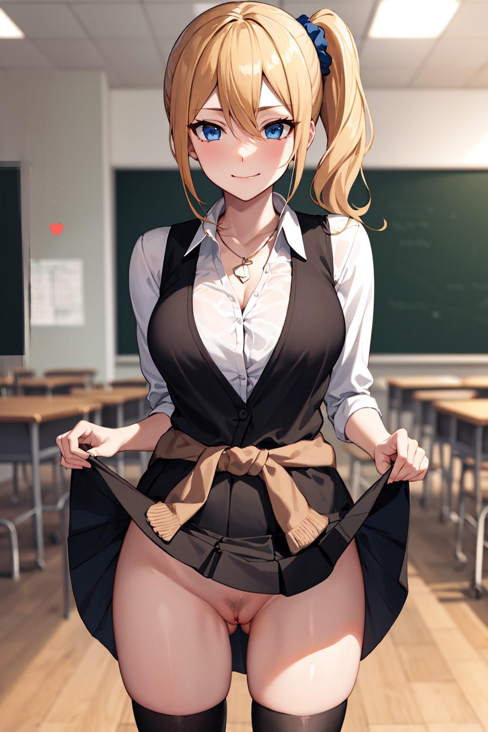 ★PATREON★ MumeiAI [93379833] [AI Generated] 4-第1章-图片86