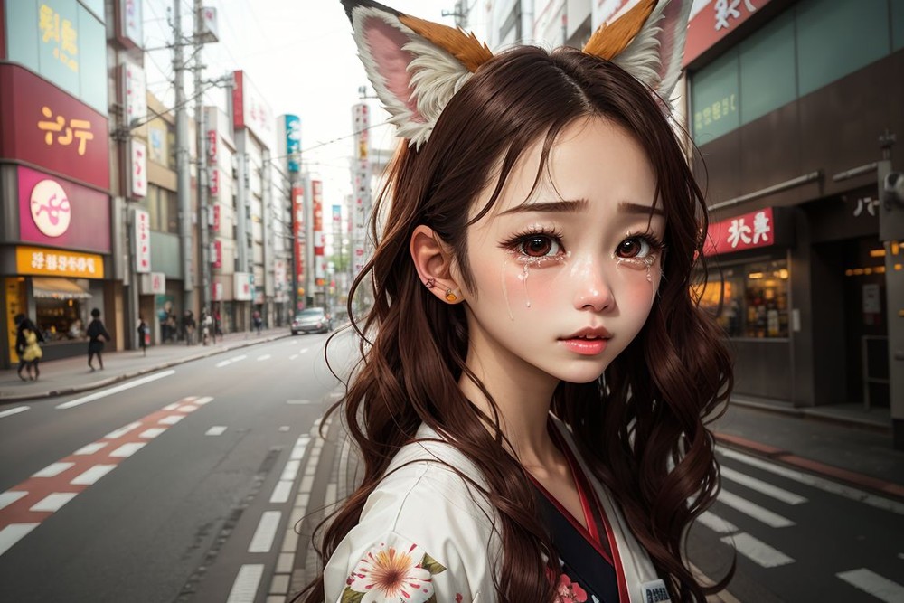 ●PIXIV● Cycllops [45945080] [AI Generated] [2565856] 11-第1章-图片4