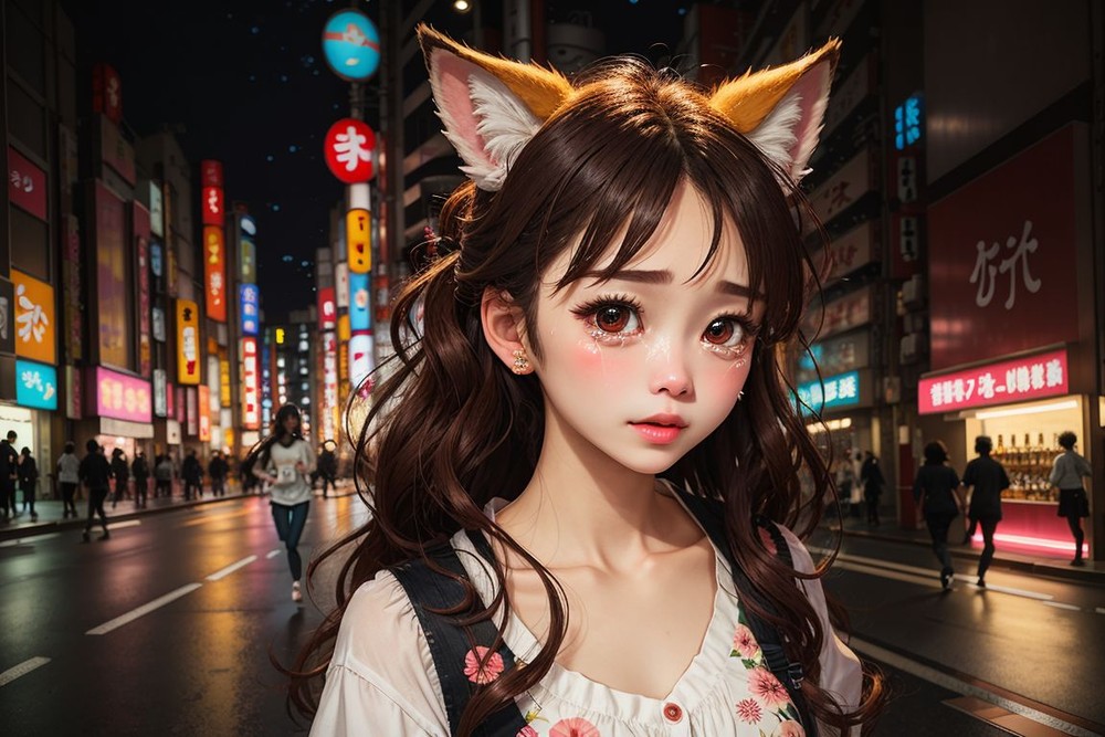 ●PIXIV● Cycllops [45945080] [AI Generated] [2565856] 11-第1章-图片9