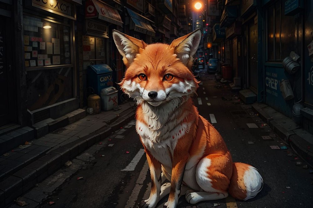 ●PIXIV● Cycllops [45945080] [AI Generated] [2565856] 11-第1章-图片11