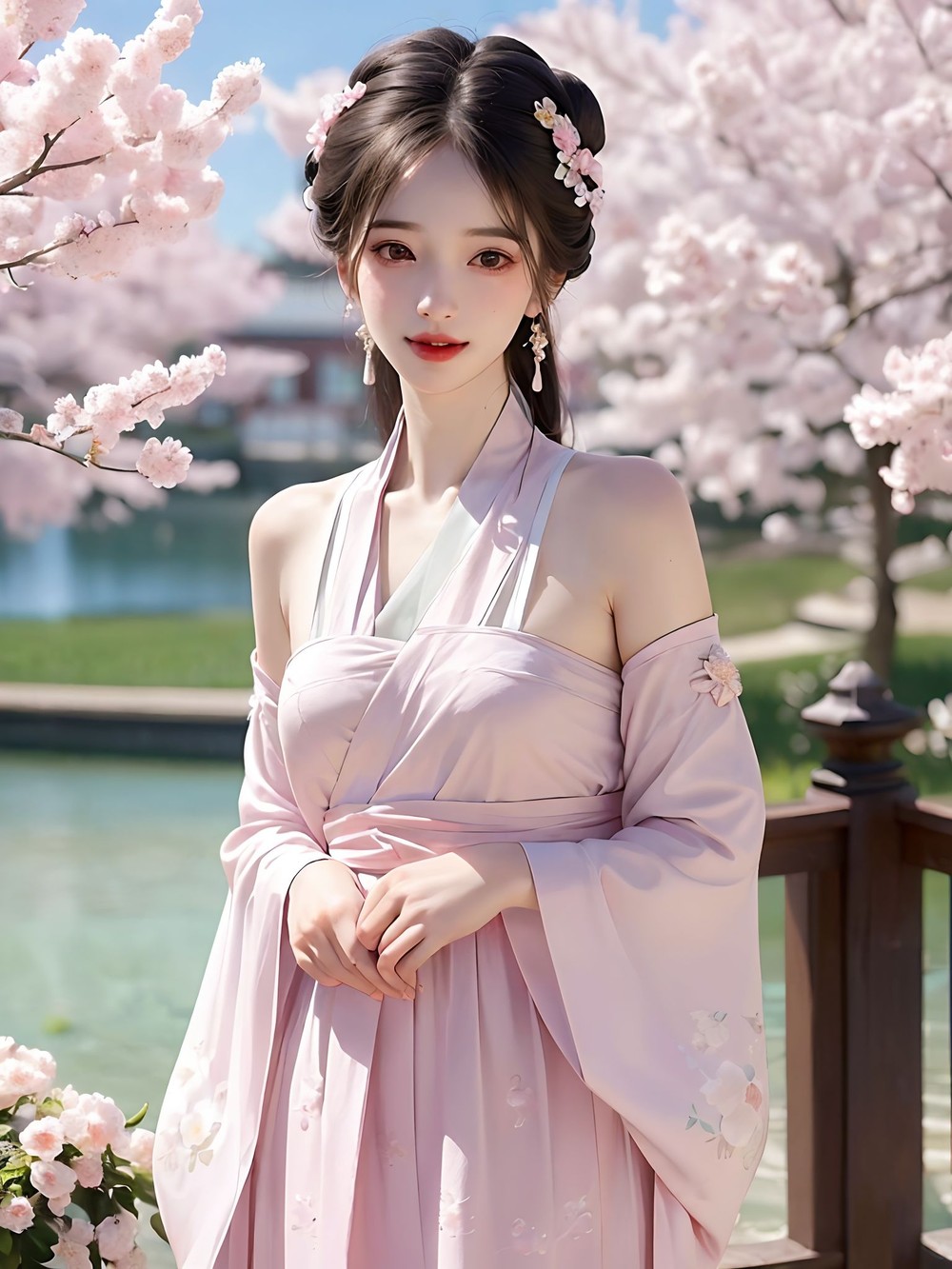 ●PIXIV● Cycllops [45945080] [AI Generated] [2565856] 11-第1章-图片55