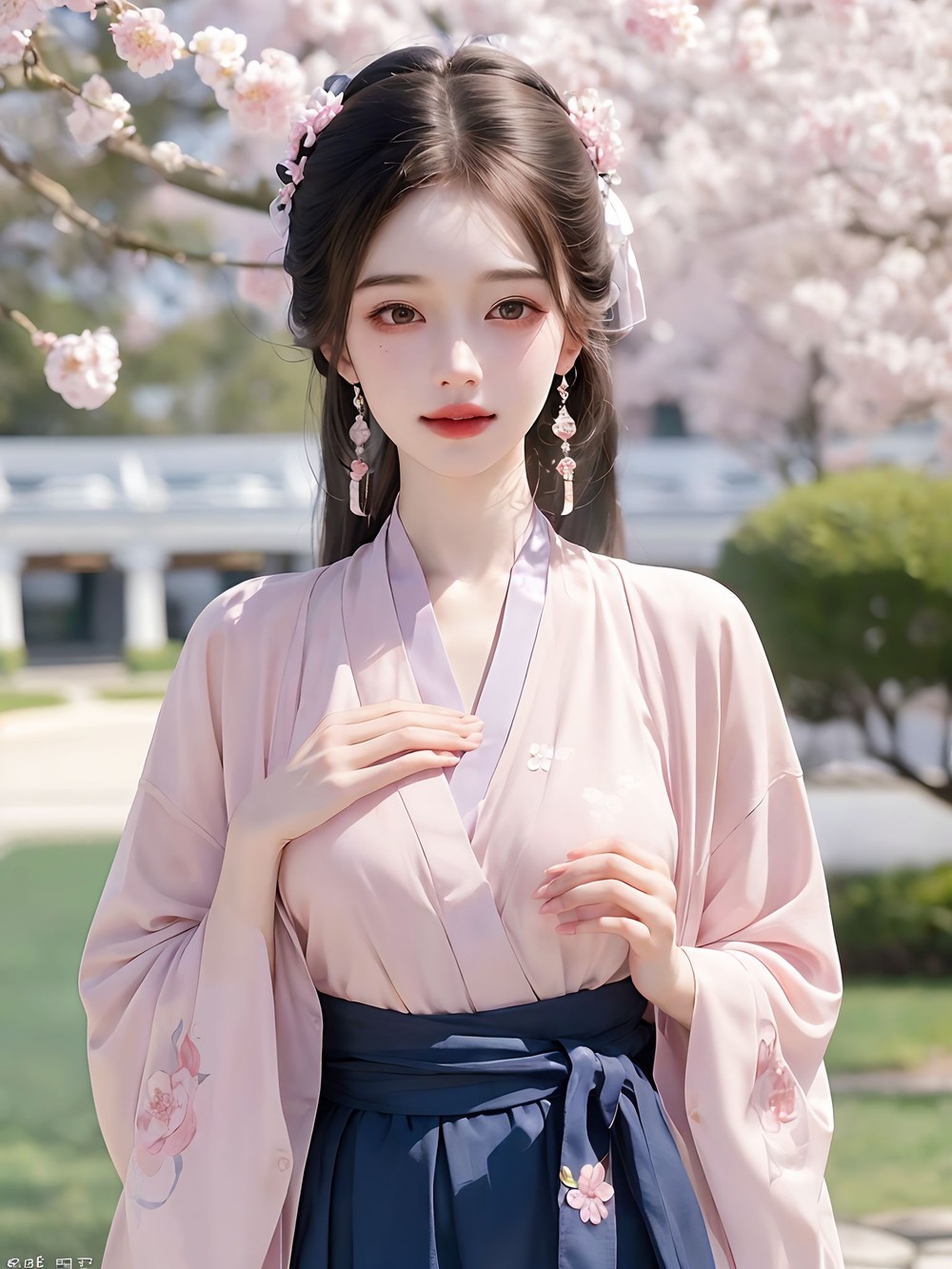 ●PIXIV● Cycllops [45945080] [AI Generated] [2565856] 11-第1章-图片56