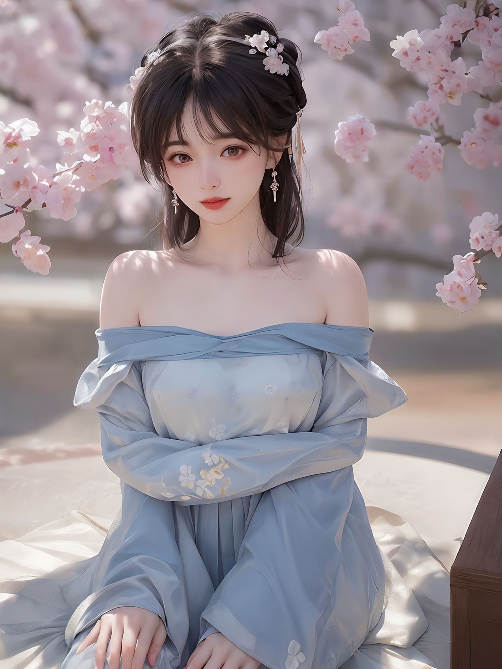 ●PIXIV● Cycllops [45945080] [AI Generated] [2565856] 11-第1章-图片60