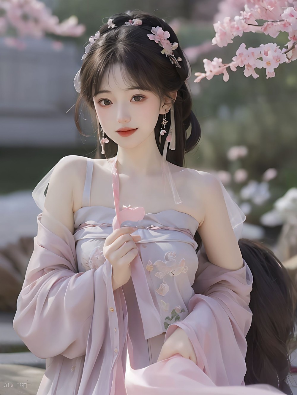 ●PIXIV● Cycllops [45945080] [AI Generated] [2565856] 11-第1章-图片59
