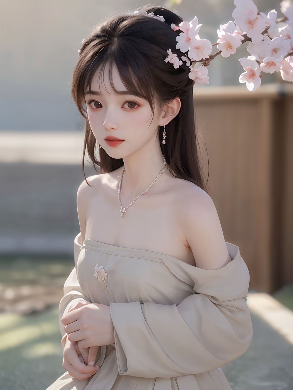 ●PIXIV● Cycllops [45945080] [AI Generated] [2565856] 11-第1章-图片62