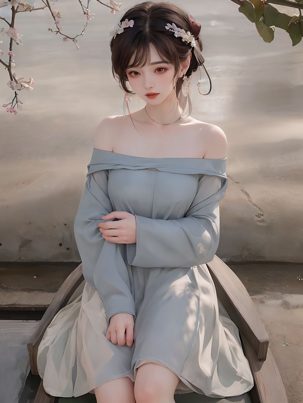 ●PIXIV● Cycllops [45945080] [AI Generated] [2565856] 11-第1章-图片61