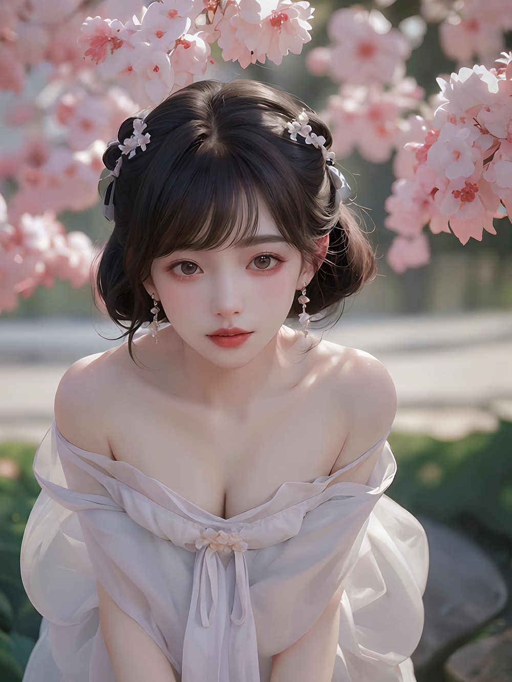 ●PIXIV● Cycllops [45945080] [AI Generated] [2565856] 11-第1章-图片63