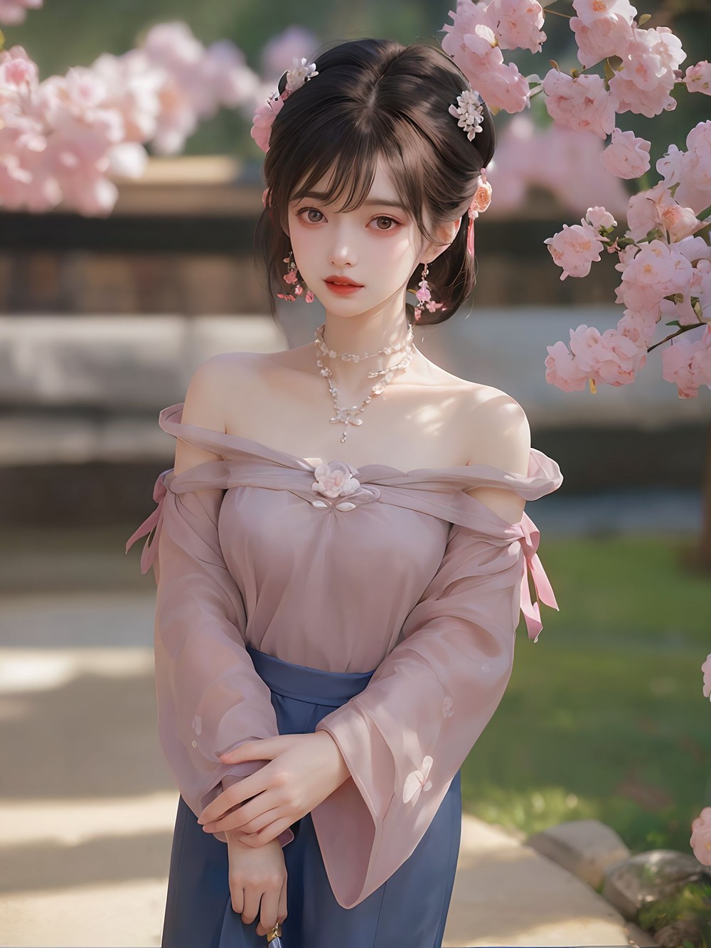 ●PIXIV● Cycllops [45945080] [AI Generated] [2565856] 11-第1章-图片66