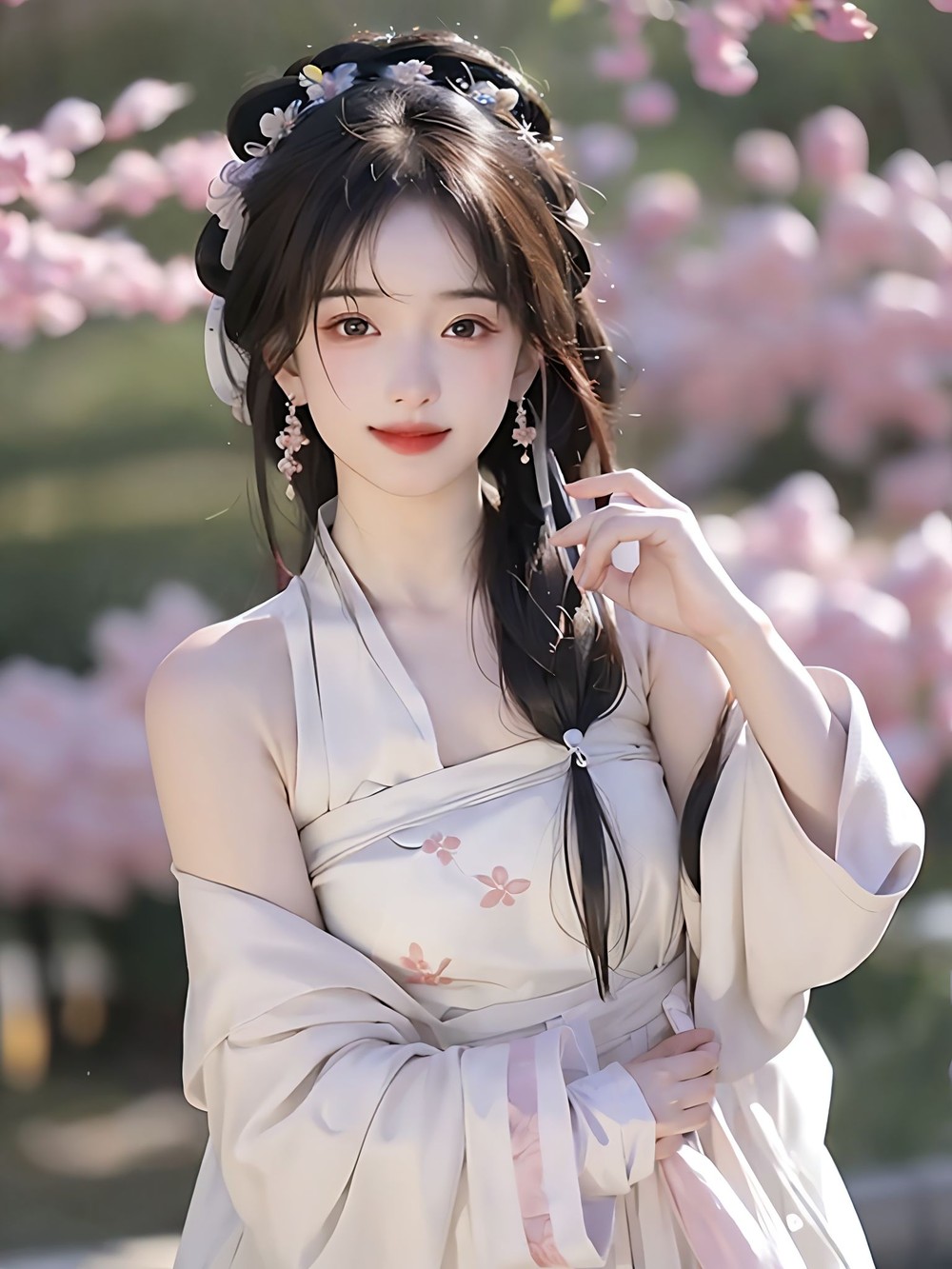 ●PIXIV● Cycllops [45945080] [AI Generated] [2565856] 11-第1章-图片69