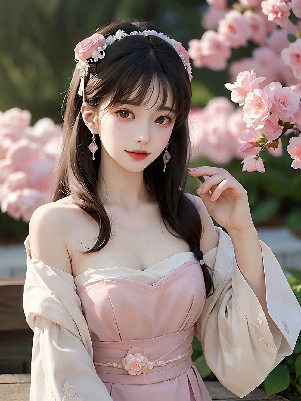 ●PIXIV● Cycllops [45945080] [AI Generated] [2565856] 11-第1章-图片67