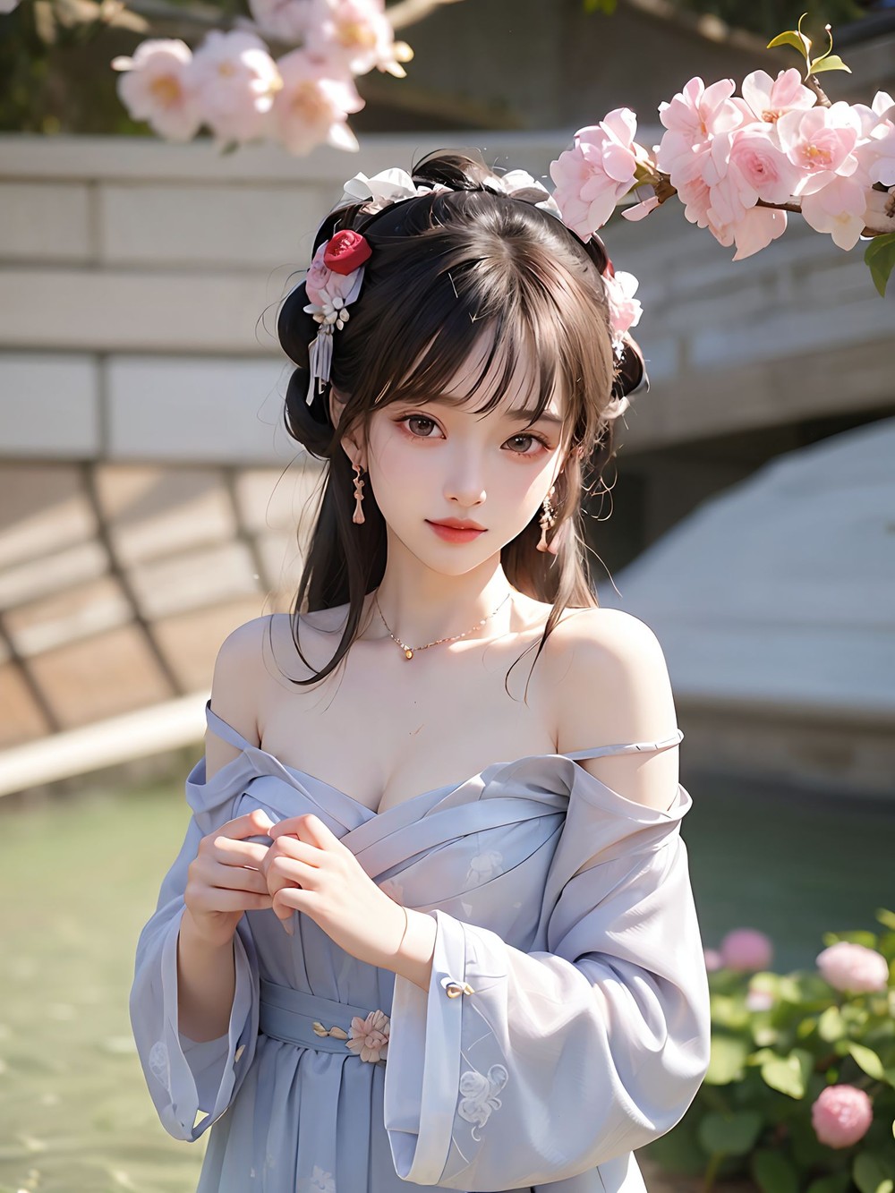 ●PIXIV● Cycllops [45945080] [AI Generated] [2565856] 11-第1章-图片71