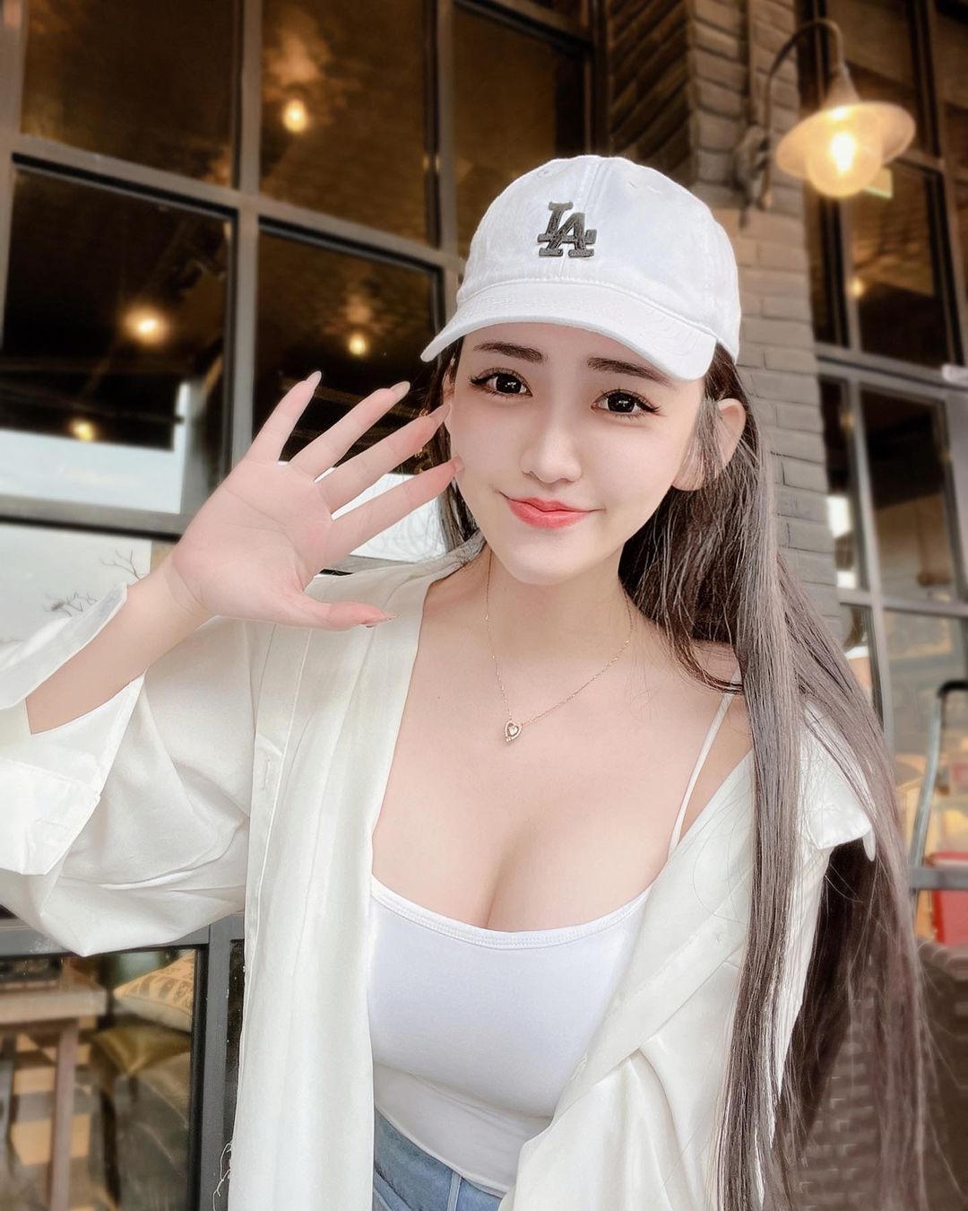 Supreme nurse